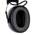 1288561-3m-peltor-litecom-headset.jpg