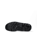 N4SMKPE2210-enduro-act242-03-sole.png