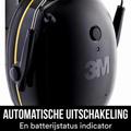 3m-worktunes-connect-wireless-hearing-protector-with-bluetooth-90543ec1-7100268919-b9-nl.jpg