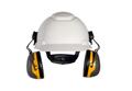 844990-3m-peltor-x-series-earmuffs-x2a-straight.jpg