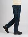 247Jeans-Bison-Workwear-D30-N602D30001-Dark-blue-denim-6.jpg