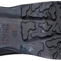 18444335.jpg