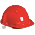 7300510024-casco-5rs-red-1-580x580px-2-79x79-fill.png