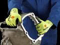 HyFlex-11-423-Yellow-Product-Application-Image-EMEA-APAC.jpg