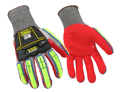 ringers-r080-pair-1.png