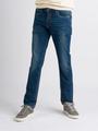 247Jeans-Palm-Slim-S07-N334S07002-Medium-blue-denim-5.jpg