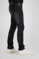 palm-slim-j06-bottom-1.jpg