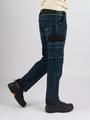 247Jeans-Grizzly-Workwear-D30-N604D30001-Dark-blue-denim-6.jpg