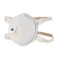 1482478O-3m-welding-respirator-9928c1-ffp2-valved-1-pk.jpg