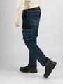 247Jeans-Grizzly-Workwear-D30-N604D30001-Dark-blue-denim-7.jpg