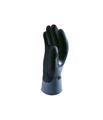 Showa-310-Black-2.jpg
