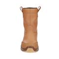 SUMM-BOOT-BROWN-90-deg.jpg