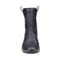 SUMM-BOOT-BLACK-90-deg.jpg