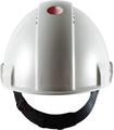 887811-3m-g3001c-schutzhelm-weiss-abs-mit-schweissband-packshot.jpg