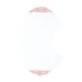 1287695-3m-face-shield-cover-6885.jpg