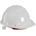 7300510008-casco-5rs-white-1-580x580px-2-79x79-fill.png