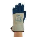 ActivArmr-Hycron-27-607-Blue-and-White-Product-EMEA-Front.jpg