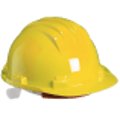 7300510002-casco-5rs-yellow-1-580x580px-2-79x79-fill.png