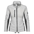 Active-Pro-Sweater-Women-220-Wit-02.jpg