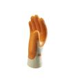 Showa-310-Orange-1.jpg