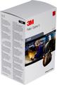 887015-3m-optime-ii-faltbugel-grun-kapselgehorschutzer-packshot2.jpg