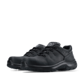 N3SMKRA2210-enduro-pwr410-06-pair.png
