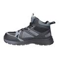 Sportmates-IV-Brisk-180-deg-lr.jpg