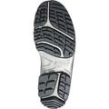 Walkline-PWR-outsole.jpg