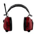 1131743-3m-peltor-alert-ear-muff-fm-stereo-3-5mm-input-red-acop.jpg