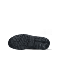 N3SMKRA2210-enduro-pwr410-03-sole.png