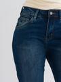 247Jeans-Rose-Slim-S17-N402S17001-Dark-blue-denim-4.jpg