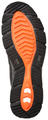78350-990-sole.jpg