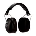 1771765O-3m-foldable-earmuff-90563e-94-105-db-crip.jpg