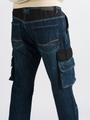 247Jeans-Grizzly-Workwear-D30-N604D30001-Dark-blue-denim-3.jpg