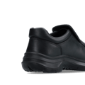 N5LM0PE2210-enduro-act245-05-heel.png