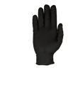 2055024000-palm-hr.png