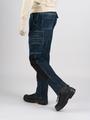 247Jeans-Bison-Workwear-D30-N602D30001-Dark-blue-denim-7.jpg