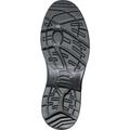 FWD-Sole.jpg