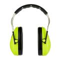 1934567O-3m-peltor-kid-earmuff-h510ak-neon-green-87-98-db-cfop.jpg