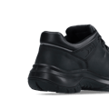 N3SMKRA2210-enduro-pwr410-05-heel.png