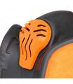 climax-pcx710-a1p3-mask-2.jpg