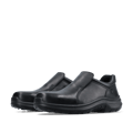 N5LM0PE2210-enduro-act245-06-pair.png