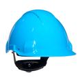 1286231-3m-g3000-safety-helmet.jpg