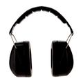 1771763O-3m-foldable-earmuff-90563e-94-105-db-cfop.jpg