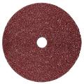 3m-fibre-disc-782c.jpg