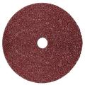 3m-fibre-disc-782c.jpg