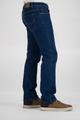 hazel-s20-med-bottom-2.jpg