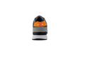 Game141-grey-orange-4-HR.jpg
