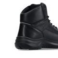 N2CM0PE2210-enduro-act217-05-heel.png