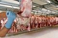 Krotech-Food-838-abattoir.jpg